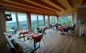 Landhotel Fernsicht  3*